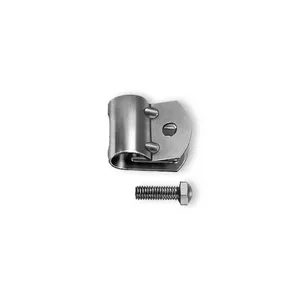 Velvac .75 OD TUBE 404620 