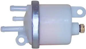 Baldwin FILTER 1349200 