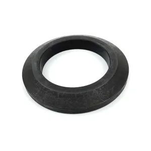 Eaton Washer 267938 