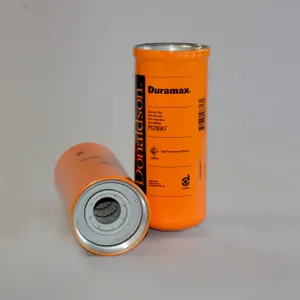 Donaldson DURAMAX 2 328910 