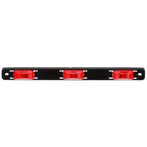 Truck-Lite M/C BAR LAMP 308788 