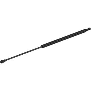 Monroe LIFT SUPPORT 662762 