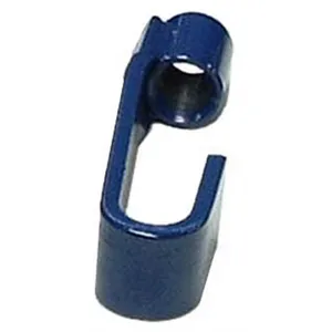S & G Tool Aid HOOK CLAW NS 06 1324118 