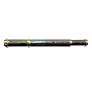 S.U.R. & R 3/8 TO 5/16 RUB 1331904 