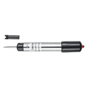 Astro Pneumatic Tool TEST LITE 307598 