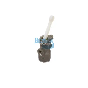 Bendix CONTROL VALVE 424482 