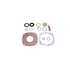 Haldex GASKET 332578 