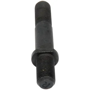Dorman HD WHEEL STUD 551728 