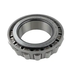 Timken Tapered Roller Bearing Cone 867580 