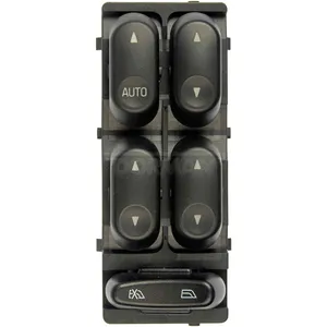 Dorman SWITCH 552522 
