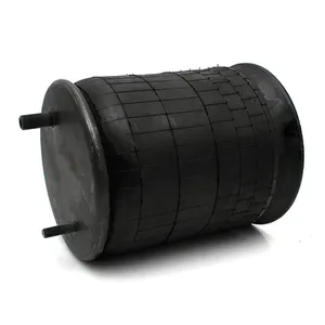 Sampa Air Spring Suspension 232900 