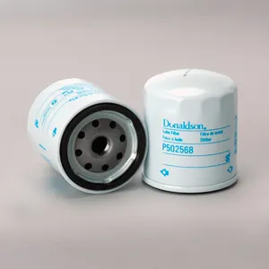 Donaldson Oil Filter 249886 