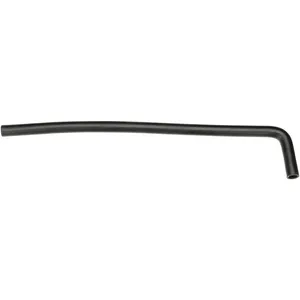 Gates 3/4 ELBOW HOSE 1150294 