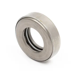 Hendrickson Bearing 221132 