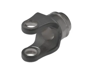 Weasler YOKE 1039146 