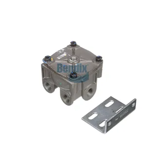 Bendix VALVE, RELAY 428010 