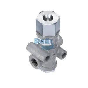 Bendix VALVE 355450 