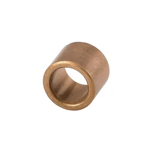 National BUSHING 1086106 