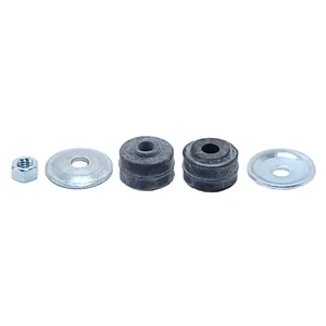 Monroe PARTS PACKAGE 658404 