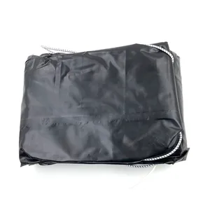 Donovan Tarpaulin Vinyl 233900 