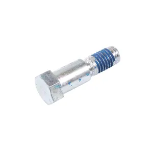 Holland HEX HEAD SHOULD 614264 