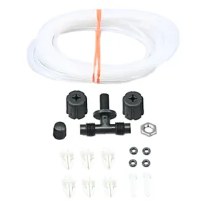 Monroe ADAPTOR KIT 659180 
