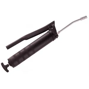 Lincoln Industrial STANDARD GREASE 1264642 