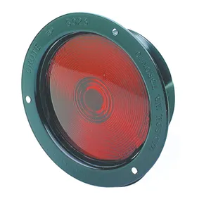 Grote Stt Lamp - 12V 248816 