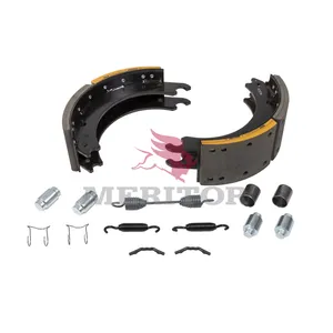 Meritor Kit-Brk-O/H/Maj 1005614 