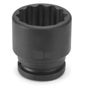 Grey Pneumatic Corp SOC 1-13/16 3/4 1234169 