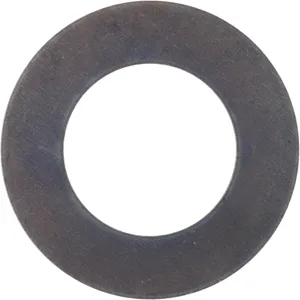 Spicer Washer 240354 