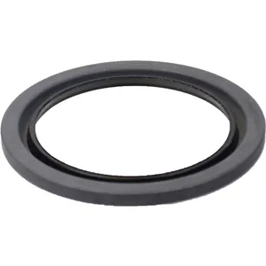 SKF Seal 497060 