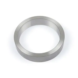 Spicer SPACER 501366 