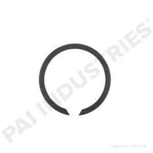 PAI RING 624336 