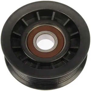 Dayton Idler Pulley 1200506 