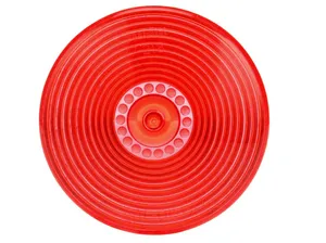 Truck-Lite LENS 303872 
