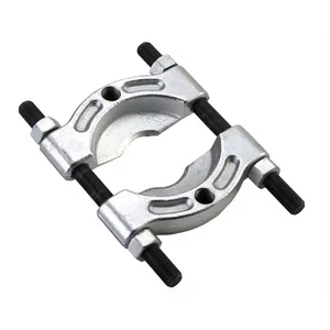 OTC/Division of SPX BEARING SPLITTE 1310240 