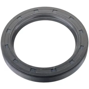 SKF Seal 484788 