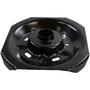 Monroe MOUNTING KIT 657038 