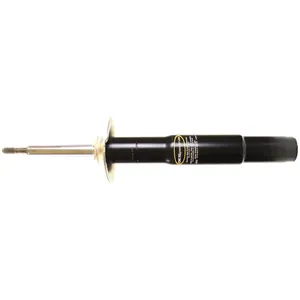 Monroe PREMIUM STRUT 650906 
