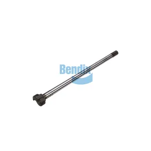 Bendix 1.5 10 Spline Right Hand Camshaft 467046 