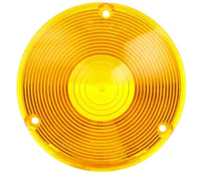 Truck-Lite LENS KIT 1084208 