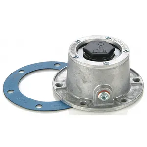 National Hub Cap & Gasket 659476 