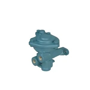 Haldex BRK VLVE 673394 