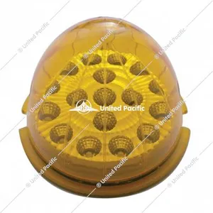 United Pacific Auxiliary Light 291256 