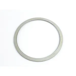 Spicer SPACER 503104 