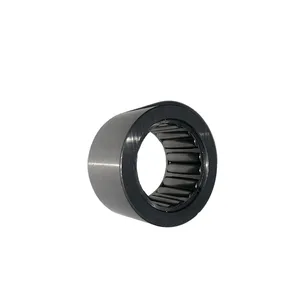 Heavy Motions ROLLER BEARING 1069642 