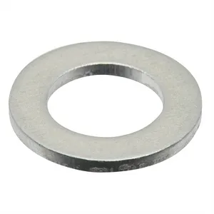 S.U.R. & R 10PK 14.5MM DRA 1335972 