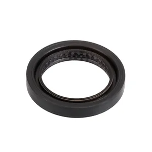National Oil Seal 657436 