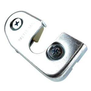 PAI STRIKER 339842 